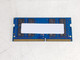 Lot of 2 Other 8 GB DDR4-2666V PC4-21333S 2Rx8 1.2V SO-DIMM Laptop RAM