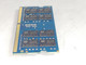 Lot of 2 Other 8 GB DDR4-2666V PC4-21333S 2Rx8 1.2V SO-DIMM Laptop RAM