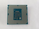 Intel Core i3-7300 4 GHz 8 GT/s LGA 1151 Desktop CPU Processor SR359
