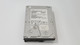 Hitachi  UltraStar HUA722010CLA331 1 TB SATA II 3.5 in Enterprise Drive
