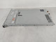 Dell PowerEdge R640 2.10 GHz Intel Xeon Silver 4208 64 GB DDR4 Server A4