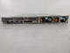 Dell PowerEdge R640 2.10 GHz Intel Xeon Silver 4208 64 GB DDR4 Server A4