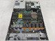 Dell PowerEdge R640 2.10 GHz Intel Xeon Silver 4208 64 GB DDR4 Server A4