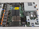 Dell PowerEdge R640 2.10 GHz Intel Xeon Silver 4208 64 GB DDR4 Server A4