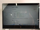 HP ProBook x360 435 G7 Ryzen 7 4700U 2.00 GHz 16 GB 512 GB NVMe Windows 11 Pro Laptop WINACTA4 A4