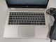 HP ProBook x360 435 G7 Ryzen 7 4700U 2.00 GHz 16 GB 512 GB NVMe Windows 11 Pro Laptop WINACTA4 A4
