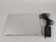 HP ProBook x360 435 G7 Ryzen 7 4700U 2.00 GHz 16 GB 512 GB NVMe Windows 11 Pro Laptop WINACTA4 A4