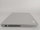 HP ProBook x360 435 G7 Ryzen 7 4700U 2.00 GHz 16 GB 512 GB NVMe Windows 11 Pro Laptop WINACTA4 A4