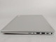 HP ProBook x360 435 G7 Ryzen 7 4700U 2.00 GHz 16 GB 512 GB NVMe Windows 11 Pro Laptop WINACTA4 A4