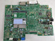 Dell Inspiron 20 3052 AIO Pentium N3700 1.6 GHz DDR3 Motherboard C2YT8