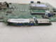 Dell Inspiron 20 3052 AIO Pentium N3700 1.6 GHz DDR3 Motherboard C2YT8