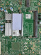 Dell Inspiron 20 3052 AIO Pentium N3700 1.6 GHz DDR3 Motherboard C2YT8