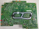 Dell Inspiron 20 3052 AIO Pentium N3700 1.6 GHz DDR3 Motherboard C2YT8