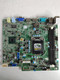 Dell Optiplex 7010 Intel LGA 1155 DDR3 Motherboard MN1TX