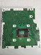 Dell Optiplex 7010 Intel LGA 1155 DDR3 Motherboard MN1TX
