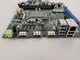 Dell OptiPlex 7000 SFF Intel LGA 1700 DDR4 Desktop Motherboard NNFGG