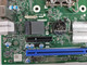 Dell OptiPlex 7020 SFF Intel LGA 1700 DDR5 Desktop Motherboard 8YKX6