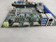 Dell OptiPlex 7020 SFF Intel LGA 1700 DDR5 Desktop Motherboard 8YKX6
