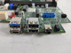 Dell OptiPlex 7020 SFF Intel LGA 1700 DDR5 Desktop Motherboard 8YKX6