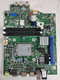 Dell OptiPlex 7020 SFF Intel LGA 1700 DDR5 Desktop Motherboard 8YKX6