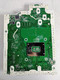 Dell OptiPlex 7020 SFF Intel LGA 1700 DDR5 Desktop Motherboard 8YKX6