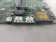 Dell Inspiron 24 7459 Intel i7-6700HQ 2.60 GHz DDR4 Motherboard 503P4