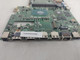 Dell Inspiron 24 7459 Intel i7-6700HQ 2.60 GHz DDR4 Motherboard 503P4