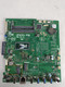 Dell Inspiron 24 3480 AIO Core i3-8145U 2.1 GHz DDR4 Motherboard 27W48