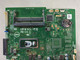 Dell Inspiron 24 3480 AIO Core i3-8145U 2.1 GHz DDR4 Motherboard 27W48