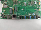 Dell Inspiron 24 3480 AIO Core i3-8145U 2.1 GHz DDR4 Motherboard 27W48