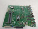 Dell Inspiron 24 3480 AIO Core i3-8145U 2.1 GHz DDR4 Motherboard 27W48