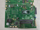 Dell Inspiron 24 3480 AIO Core i3-8145U 2.1 GHz DDR4 Motherboard 27W48