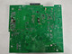 Dell Inspiron 24 3480 AIO Core i3-8145U 2.1 GHz DDR4 Motherboard 27W48