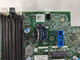 Dell OptiPlex 7000 SFF Intel LGA 1700 DDR4 Desktop Motherboard 4H8YK