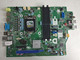 Dell Precision 3440 SFF Intel LGA 1200 DDR4 Desktop Motherboard 0CH06