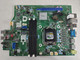 Dell Precision 3440 SFF Intel LGA 1200 DDR4 Desktop Motherboard 0CH06