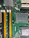 Advantech AIMB-766 Intel LGA 775 DDR2 SDRAM Desktop Motherboard