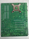 Advantech AIMB-766 Intel LGA 775 DDR2 SDRAM Desktop Motherboard