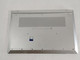 HP ProBook 630 G8 Core i5-1145G7 2.60 GHz 16 GB 512 GB NVMe Windows 11 Pro Laptop WINACTA5 A5
