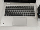 HP ProBook x360 435 G7 Ryzen 5 4500U 2.38 GHz 16 GB 512 GB NVMe Windows 11 Pro Laptop WINACTA5 A5