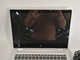 HP ProBook x360 435 G7 Ryzen 5 4500U 2.38 GHz 16 GB 512 GB NVMe Windows 11 Pro Laptop WINACTA5 A5