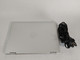 HP ProBook x360 435 G7 Ryzen 5 4500U 2.38 GHz 16 GB 512 GB NVMe Windows 11 Pro Laptop WINACTA5 A5