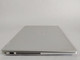 HP ProBook x360 435 G7 Ryzen 5 4500U 2.38 GHz 16 GB 512 GB NVMe Windows 11 Pro Laptop WINACTA5 A5