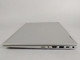 HP ProBook x360 435 G7 Ryzen 5 4500U 2.38 GHz 16 GB 512 GB NVMe Windows 11 Pro Laptop WINACTA5 A5