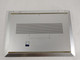 HP ProBook x360 435 G7 Ryzen 5 4500U 2.38 GHz 16 GB 512 GB NVMe Windows 11 Pro Laptop WINACTA5 A5