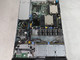 Dell PowerEdge R430 2.40 GHz Intel Xeon E5-2620 v3 32 GB DDR4 Server A2