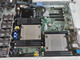 Dell PowerEdge R430 2.40 GHz Intel Xeon E5-2620 v3 32 GB DDR4 Server A2
