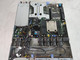 Dell PowerEdge R430 2.40 GHz Intel Xeon E5-2630 v3 16 GB DDR4 Server A4