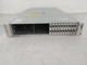 Cisco BE7000M UCS-C240-M5SX 2.60 GHz Intel Xeon Gold 6132 96 GB DDR4 Storage Node A1