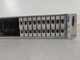 Cisco BE7000M UCS-C240-M5SX 2.60 GHz Intel Xeon Gold 6132 96 GB DDR4 Storage Node A1